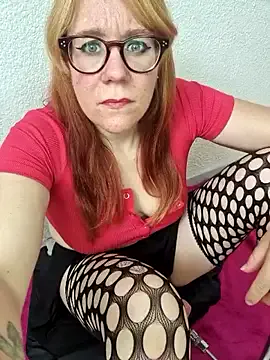 princessekandy666 Image 6