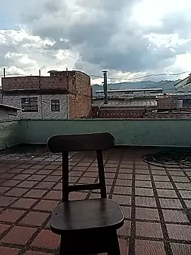 pantumieteruyo – webcam model profile photo Image 8