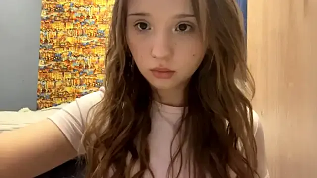 FroggyAnna – webcam model profile photo Image 4