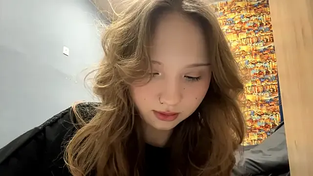 FroggyAnna – webcam model profile photo Image 5