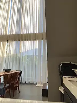 PumaShyXD – webcam model profile photo Image 19