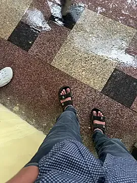 FroggyAnna – webcam model profile photo Image 10