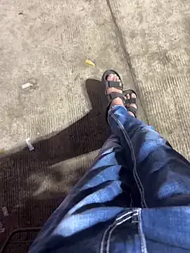 FroggyAnna – webcam model profile photo Image 13