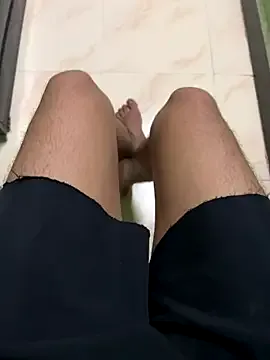 FroggyAnna – webcam model profile photo Image 16