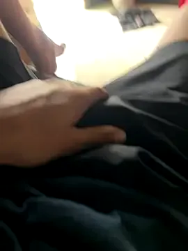 FroggyAnna – webcam model profile photo Image 19