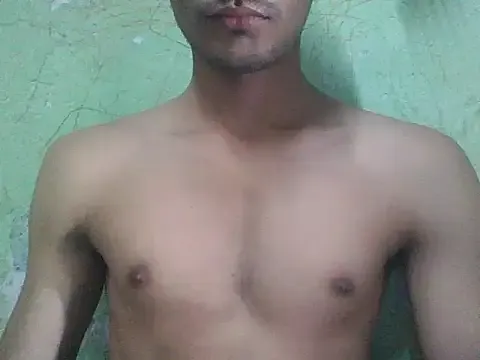 FroggyAnna – webcam model profile photo Image 8