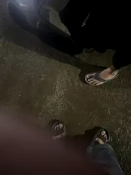 FroggyAnna – webcam model profile photo Image 9