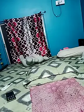 winter11 – webcam model profile photo Image 17