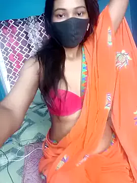 winter11 – webcam model profile photo Image 19