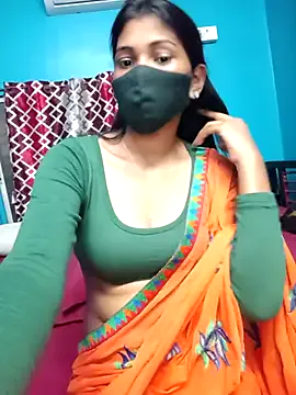 roouse – webcam model profile photo Image 2