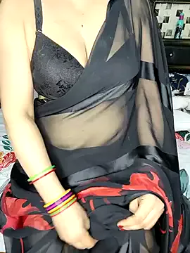 PRIYA_22 Profile Image