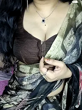 CleoLangley – webcam model profile photo Image 16