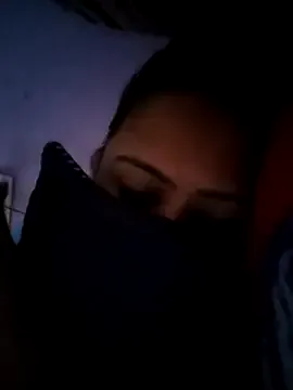 priya__angel Image 13
