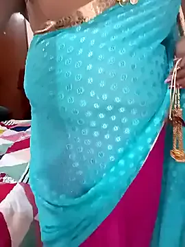 Priya_kannadasexy – webcam model profile photo