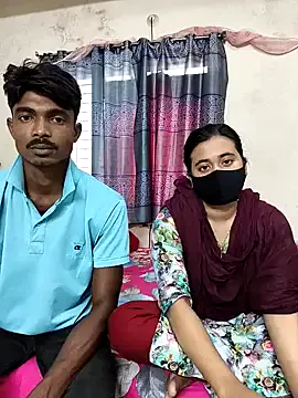 V-Hot-Sweti cam model Image 10