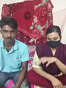 V-Hot-Sweti cam model Image 12