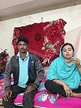 V-Hot-Sweti cam model Image 9