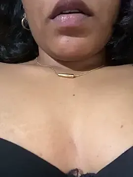 priyadevi17 Profile Image