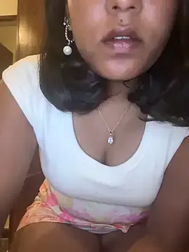 priyadevi17 Image 16