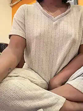 priyadevi17 Image 17