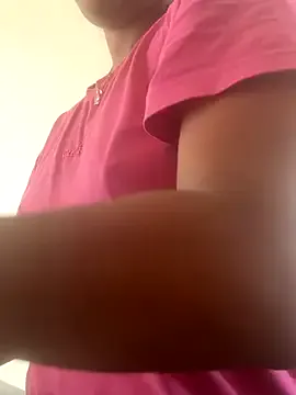 priyadevi17 Image 19