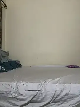 priyadevi17 Image 6
