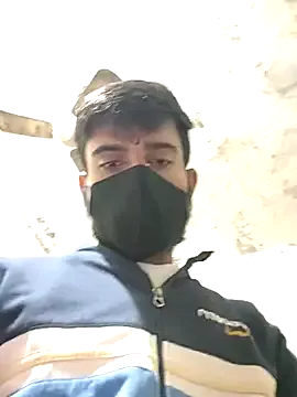 Paidbat cam model Image 11