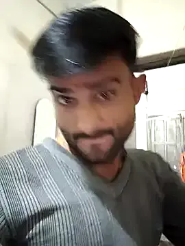 Paidbat cam model Image 12