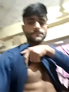 Paidbat cam model Image 14