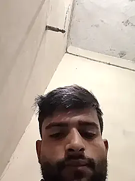 Paidbat cam model Image 15