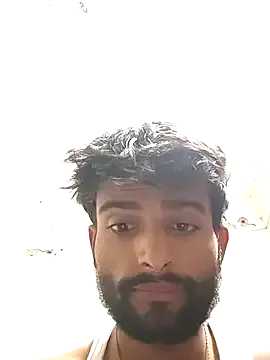 Queen_Shanuu – webcam model profile photo Image 2