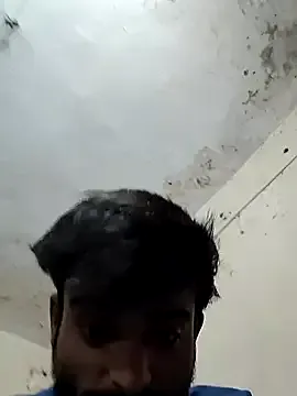 Queen_Shanuu – webcam model profile photo Image 3