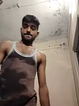 Queen_Shanuu – webcam model profile photo Image 4