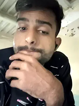 Queen_Shanuu – webcam model profile photo Image 5