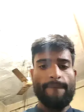 Queen_Shanuu – webcam model profile photo Image 7