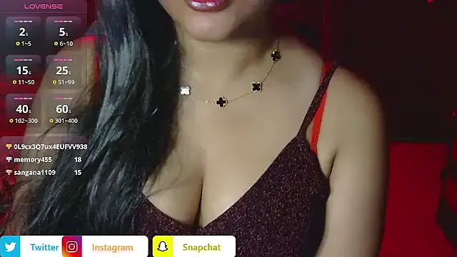 PRIYANKAUAE Image 7