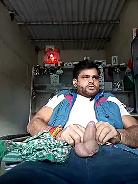 ManaMi-maru – webcam model profile photo Image 10