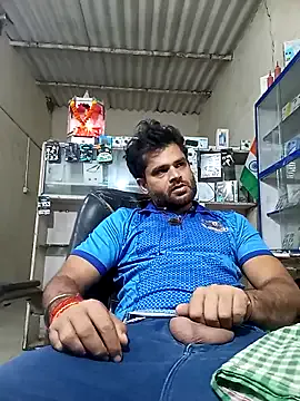 ManaMi-maru – webcam model profile photo Image 11