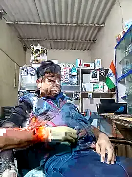 ManaMi-maru – webcam model profile photo Image 2