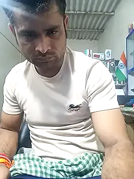 ManaMi-maru – webcam model profile photo Image 3