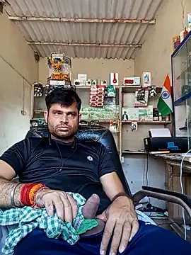 ManaMi-maru – webcam model profile photo Image 4