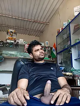 ManaMi-maru – webcam model profile photo Image 5