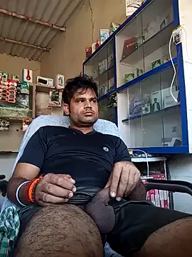 ManaMi-maru – webcam model profile photo Image 6