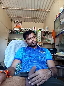 ManaMi-maru – webcam model profile photo Image 8