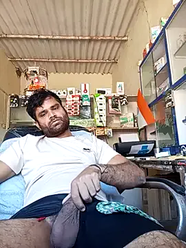 ManaMi-maru – webcam model profile photo Image 9