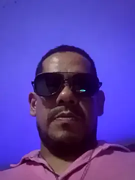 nathi_poyo – webcam model profile photo Image 14