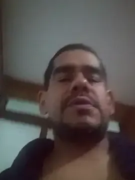 nathi_poyo – webcam model profile photo Image 17