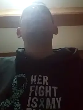 nathi_poyo – webcam model profile photo Image 3