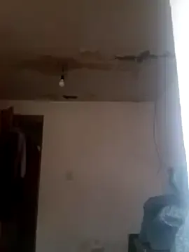 nathi_poyo – webcam model profile photo Image 5