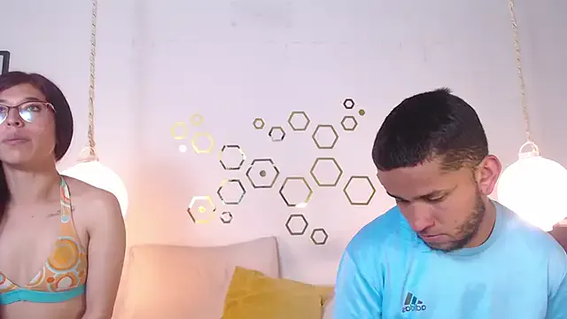 Hot_Mayra25 – webcam model profile photo Image 10